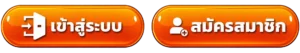 SKYPLAY789
